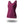 Tank 140 Women 📦 - Pink Montana - Fjork Merino