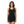 Tank Top 140 Damen 