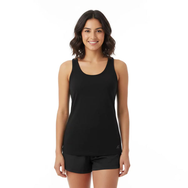 Tank Top 140 Damen 