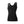 Tank Top 140 Damen 