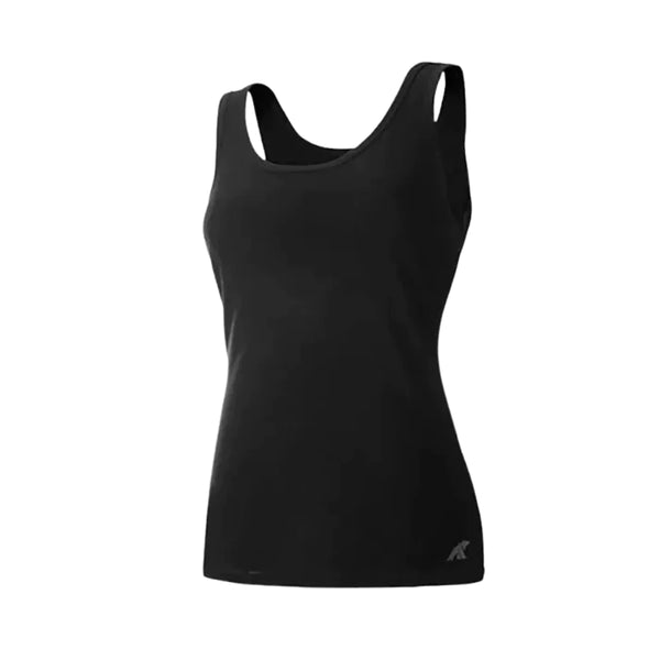 Tank Top 140 Damen 
