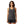 Tank Top 140 Damen 