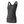 Tank Top 140 Damen 