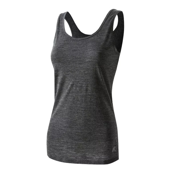 Tank Top 140 Damen 