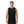 Weisshorn Herren Tank Top