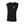 Weisshorn Herren Tank Top