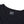 Weisshorn Herren Tank Top
