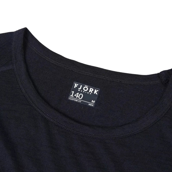 Weisshorn Herren Tank Top