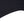 Weisshorn Herren Tank Top