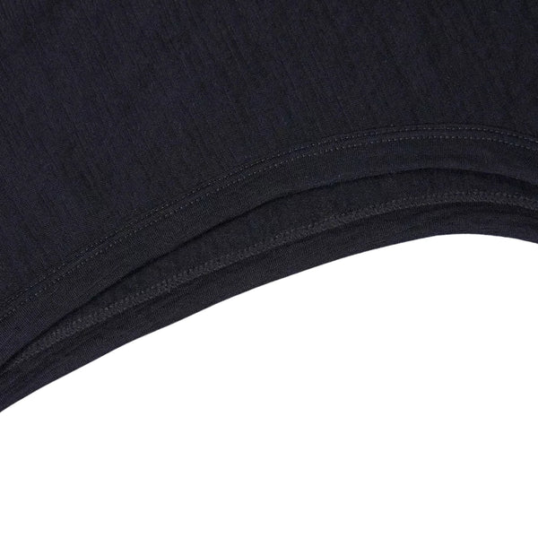 Weisshorn Herren Tank Top