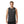 Weisshorn Herren Tank Top