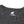 Weisshorn Herren Tank Top