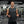 Weisshorn Herren Tank Top