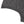 Weisshorn Herren Tank Top