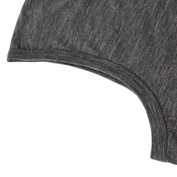 Weisshorn Herren Tank Top