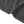 Weisshorn Herren Tank Top