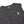 Weisshorn Herren Tank Top