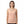Tank 140 Women