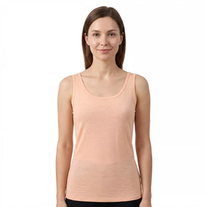Tank 140 Women