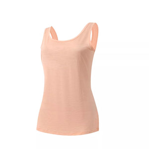 Tank 140 Women