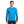 Tech Eiger 210 Herren