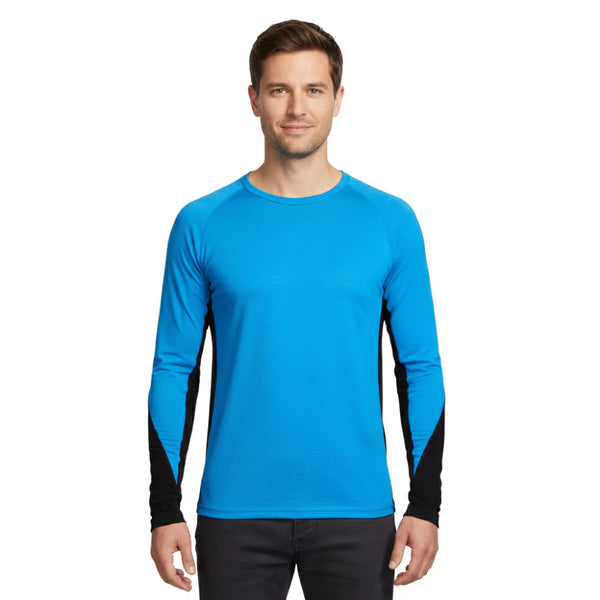 Tech Eiger 210 Herren