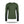 Tech Eiger 210 Men - FJORK Merino - Green Gstaad - Baselayers Tech