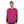 Tech Eiger 210 Men - Pink Montana - Fjork Merino