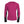 Tech Eiger 210 Men - FJORK Merino - Pink Montana - Baselayers Tech