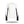 Tech Eiger 210 Men - Polar White - Fjork Merino
