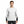 Tech Eiger 210 Men - Polar White - Fjork Merino