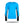 Tech Eiger 210 Men - FJORK Merino - Turquoise Adelboden - Baselayers Tech