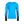 Tech Eiger 210 Men - Turquoise Adelboden - Fjork Merino