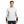 Tech Eiger 210 Herren