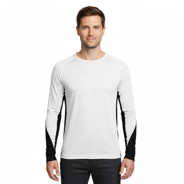 Tech Eiger 210 Herren