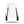 Tech Eiger 210 Herren