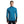 Tech Eiger Roll 210 Men