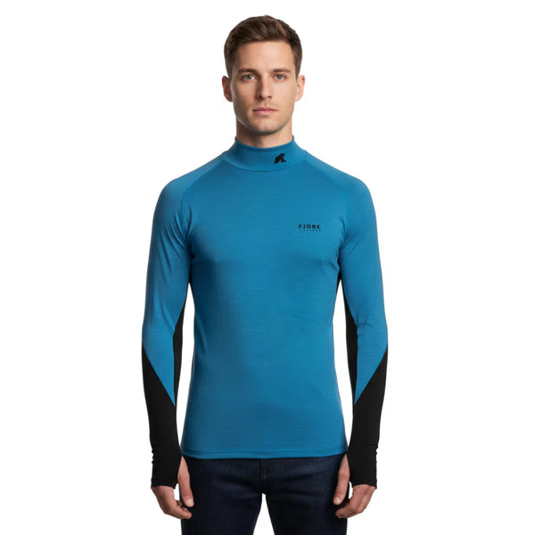 Tech Eiger Roll 210 Men