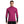 Tech Eiger Roll 210 Men