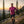 Tech Eiger Roll 210 Men
