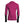 Tech Eiger Roll 210 Men - Pink Montana - Fjork Merino