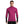Tech Eiger Roll 210 Men - Pink Montana - Fjork Merino