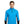 Tech Eiger Zip 210 Herren