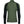 Tech Eiger 210 Zip Men  Pré-commande