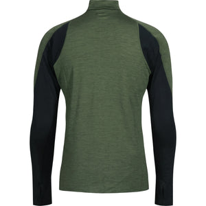 Tech Eiger 210 Zip Men  Pré-commande