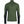 Tech Eiger 210 Zip Men  Pré-commande