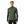 Tech Eiger 210 Zip Men  Pré-commande