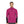 Tech Eiger Zip 210 Men - Pink Montana - Fjork Merino