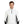 Tech Eiger Zip 210 Herren