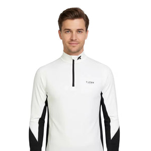Tech Eiger 210 Zip da uomo Preordine